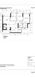 Blk 109A Alkaff Oasis (Toa Payoh), HDB 4 Rooms #635439451